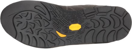 Scarpa Crux II Approach Shoes - Men's 5