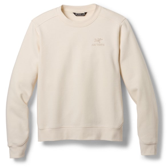 Product Image of color Arctic Silk