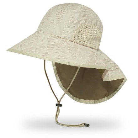 Sunday Afternoons Adventure Hat 0