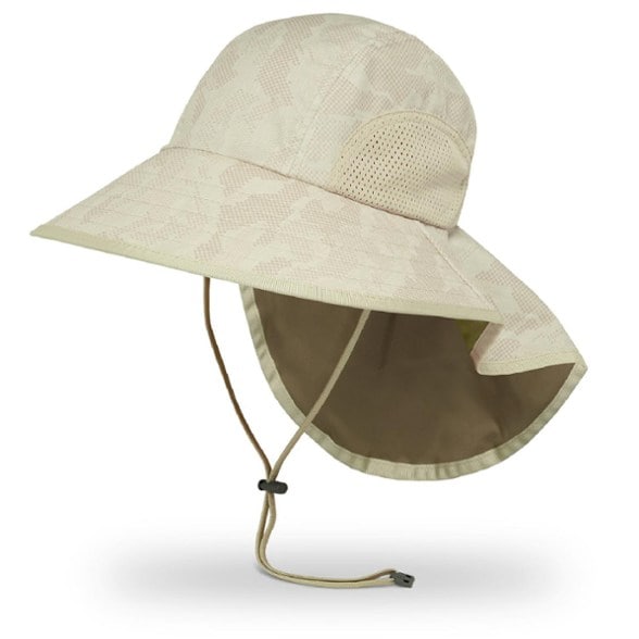 Product Image of color Cream Terrain