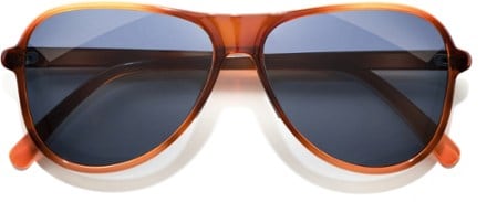 Sunski Foxtrot Polarized Sunglasses 2