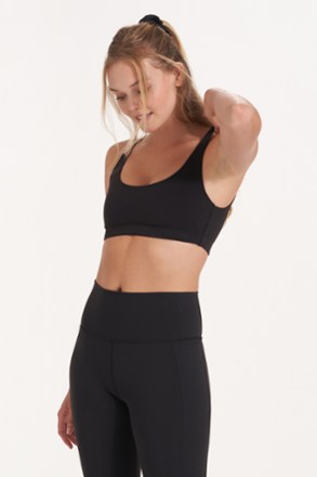 Vuori Daily Bra 3