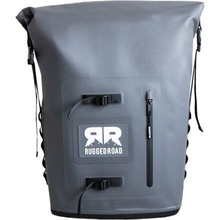 Rugged Road Tardigrade Pack Cooler 0