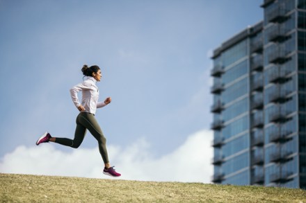 Location Image for Rivera 3 Road-Running Shoes - Women's