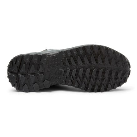 Lowa Innovo GTX Lo Hiking Shoes - Men's 9