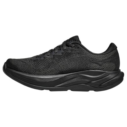 HOKA Rincon 4 Road-Running Shoes - Men's 1