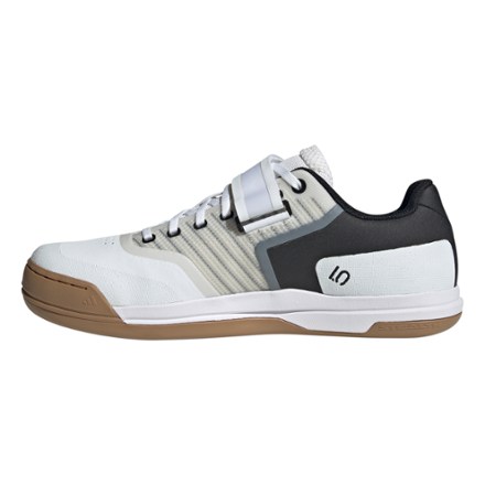 Five Ten Hellcat Pro Mountain Bike Shoes - Men's | REI Co-op