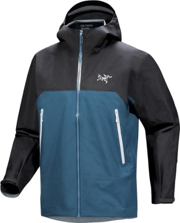 Arc'teryx Beta Jacket - Men's 4