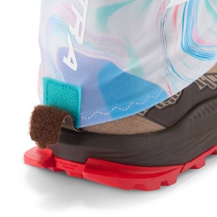 Altra Trail Gaiters 3