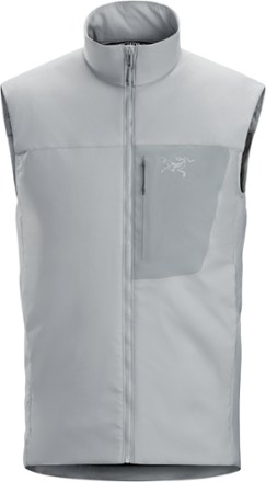 トップス ARC'TERYX PROTON VEST Arc'Teryx Proton Vest Men's