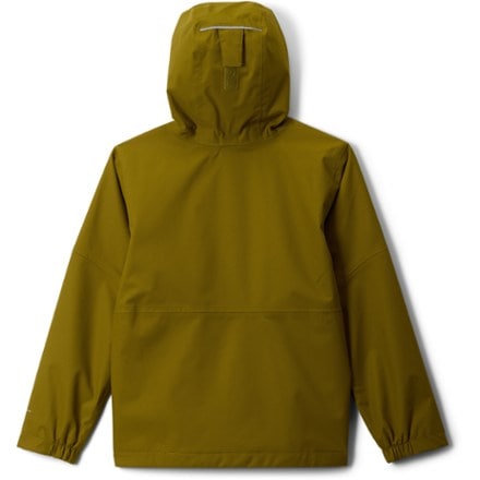 Columbia Hikebound II Jacket - Boys' 1