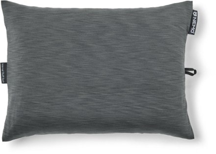 Camp Pillows
