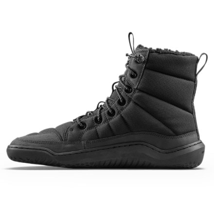 Vivobarefoot Gobi Hiber Boots - Women's 1