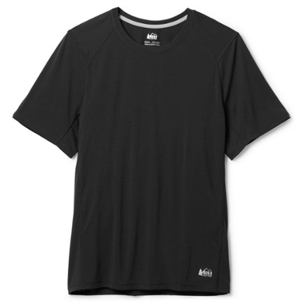 REI Co-op Men