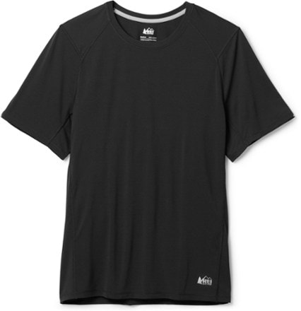 REI Co-op Swiftland Running T-Shirt - Men's 0