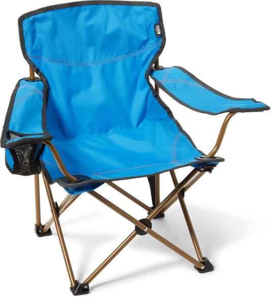 Kids Camping Chair | REI Co-op rei camp chair