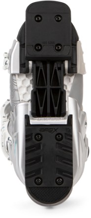 Apex Ski Boots Blanca Ski Boots - Women's - 2021/2022 9