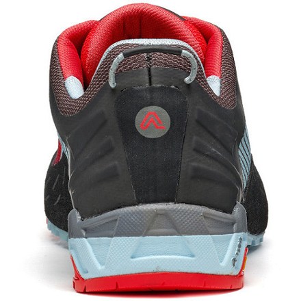 Asolo Eldo Hiking Shoes - Women's 4