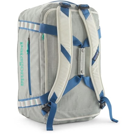 Patagonia Black Hole Duffel 40 L 1