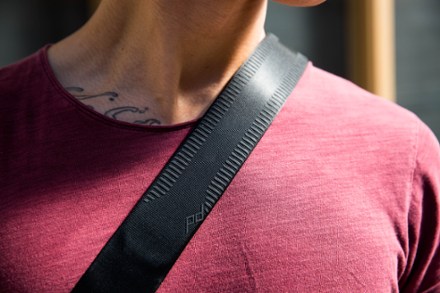 Peak Design Slide Lite Strap 2.0 Camera Strap 5