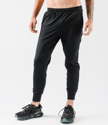 rabbit Jogarounds Pants - Men's 0