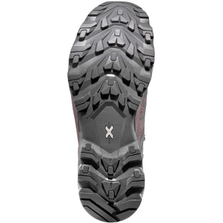 La Sportiva Ultra Raptor 3 Mid GTX Hiking Boots - Men's 5