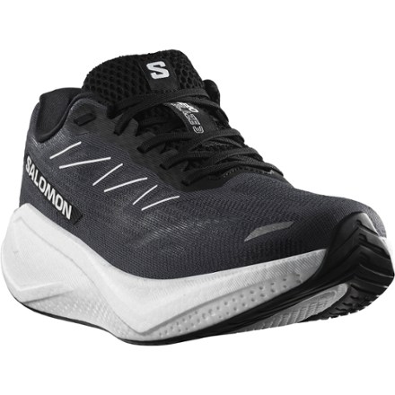 Salomon Aero Blaze 3 Road-Running Shoes - Men's 2