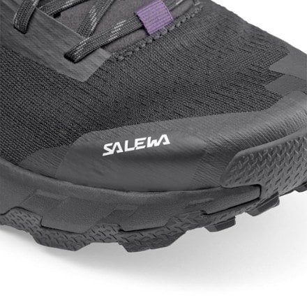 Salewa Pedroc 2 Max Hiking Shoes - Men's 8
