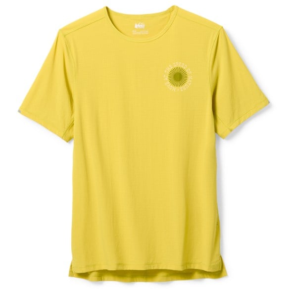 Product Image of color Yellow Volt