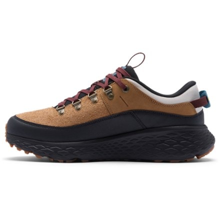 Columbia Terra Stride BC Shoes - Men's 1