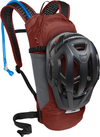 CamelBak Lobo Hydration Pack - Men's 7