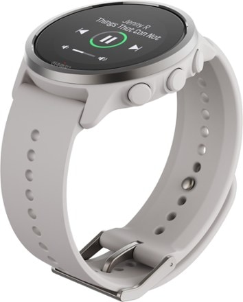 Suunto 5 Peak 3