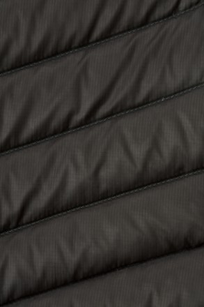 Black Diamond Approach Down Vest - Men's 4