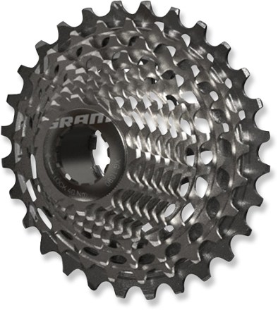 SRAM Red 11-Speed Cassette 0