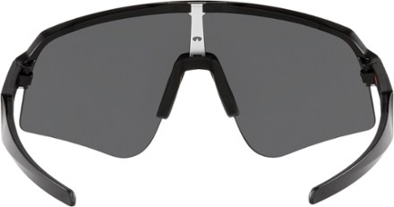 Oakley Sutro Lite Sweeps Sunglasses 8
