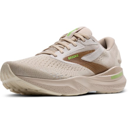 Brooks Adrenaline GTS 24 Road-Running Shoes - Men's 3