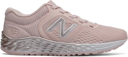 new balance fresh foam pink