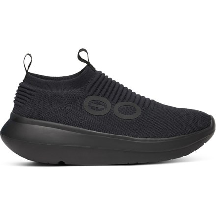 OOFOS OOmy Zen Shoes - Men's 0