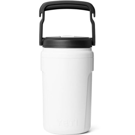 YETI Silo Insulated Water Jug with Straw Cap - 40 fl. oz. 1