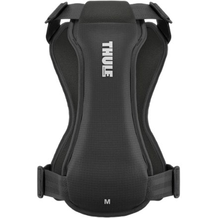 Thule Cappy Dog Harness - M 1