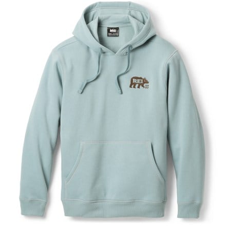 Product Image of color Stratus Blue