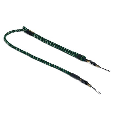 Nocs Provisions NocLoc Approach Neck Strap 1