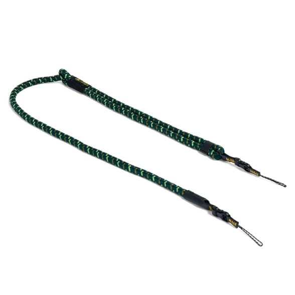 Detail Image of color Backwoods