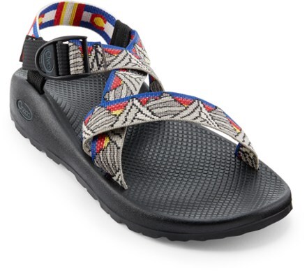 mens chaco sale