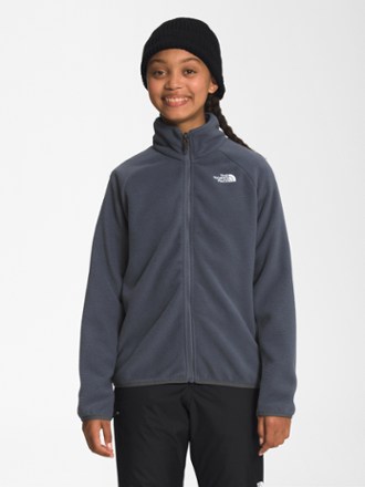 The North Face Vortex Triclimate 3-in-1 Jacket - Girls' 2