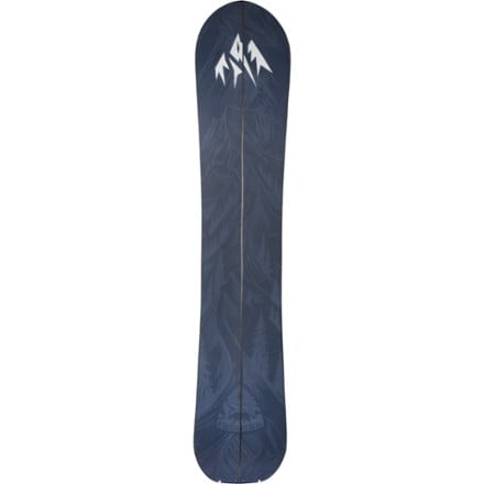 Jones Frontier 2.0 Splitboard - 2026/2027 2