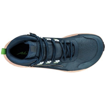 Altra Timp 5 Hiker GTX Hiking Boots - Women's 2