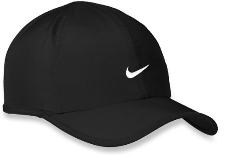 rei running hats