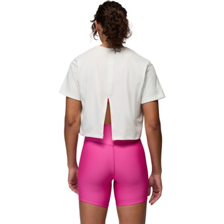 prAna Pure Ascent Shirt - Women's 2