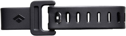 Black Diamond Ski Strap - 25" 1